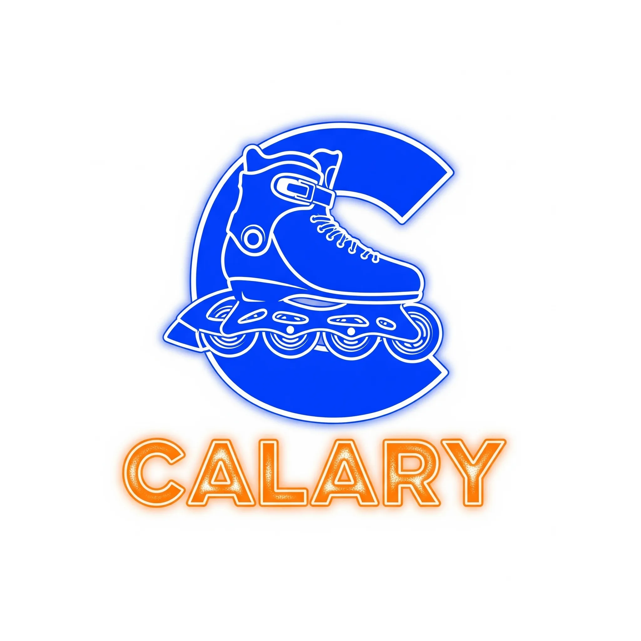 اسکیت کالاری (Calary)