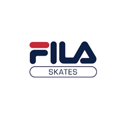 اسکیت فیلا (Fila)