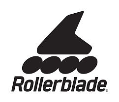 اسکیت رولربلید (RollerBlade)