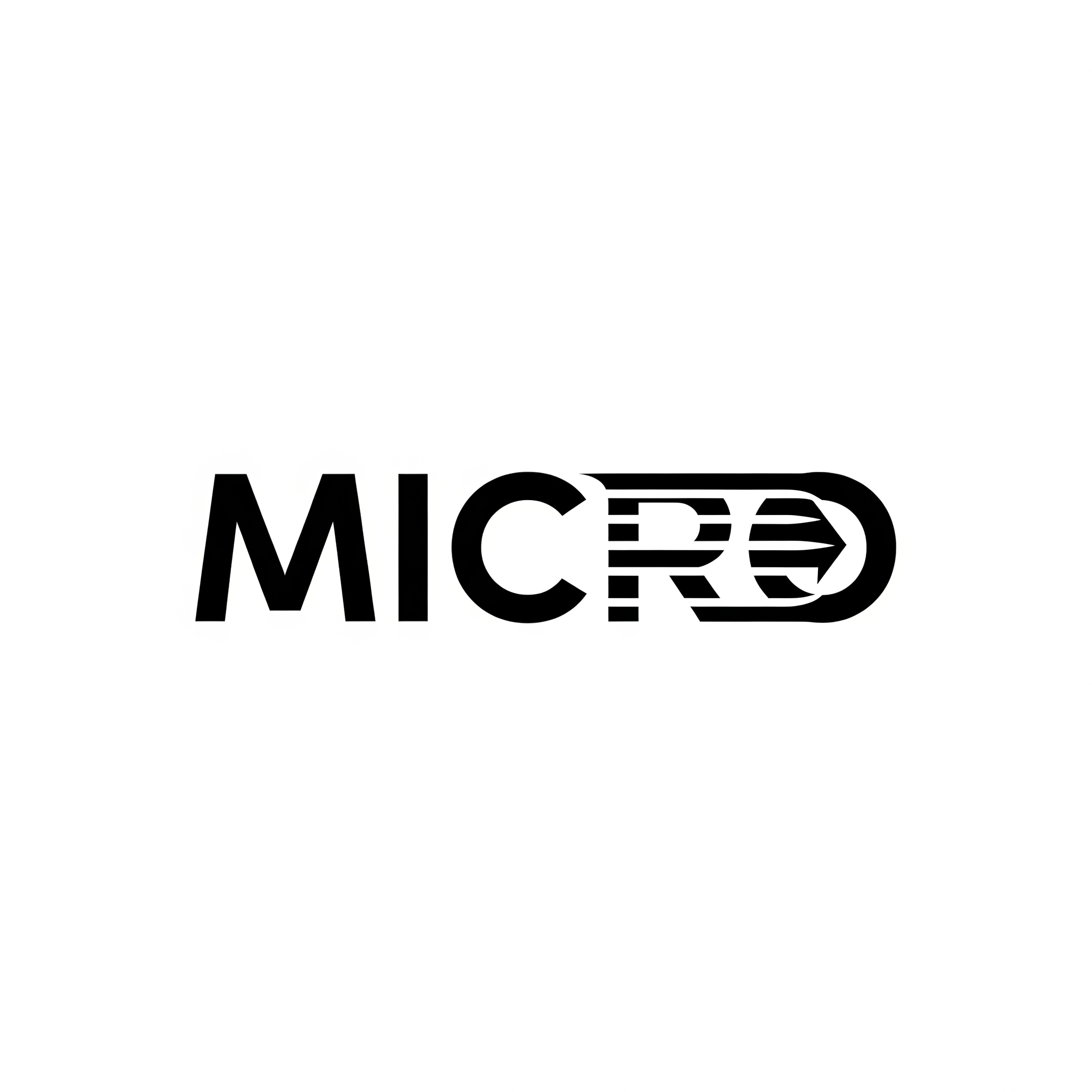 اسکیت میکرو (micro)