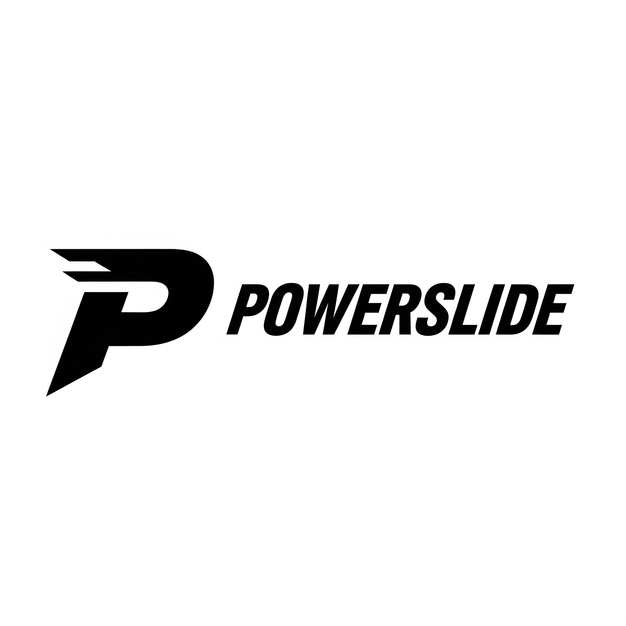 اسکیت پاوراسلاید (PowerSlide)