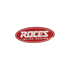 اسکیت روسز (Roces)