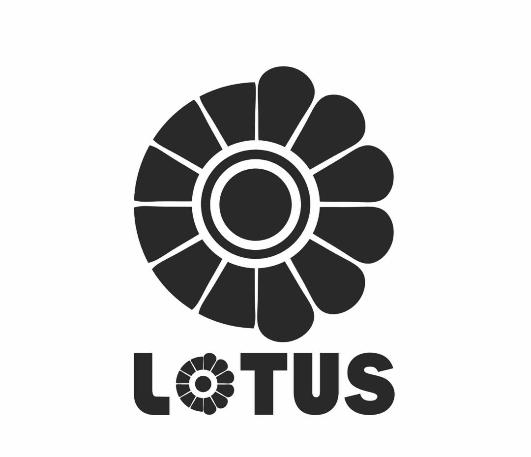 اسکیت لوتوس (Lotus)