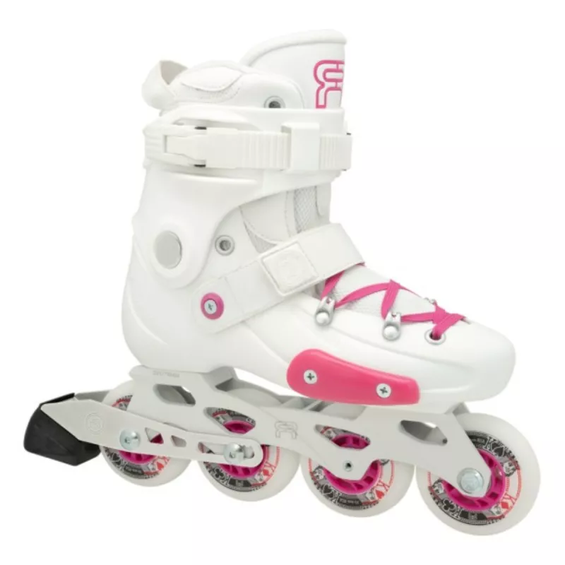 اسکیت Seba FR Junior – شروعی ایمن و حرفه‌ای برای ماجراجویی کودکان و نوجوانان