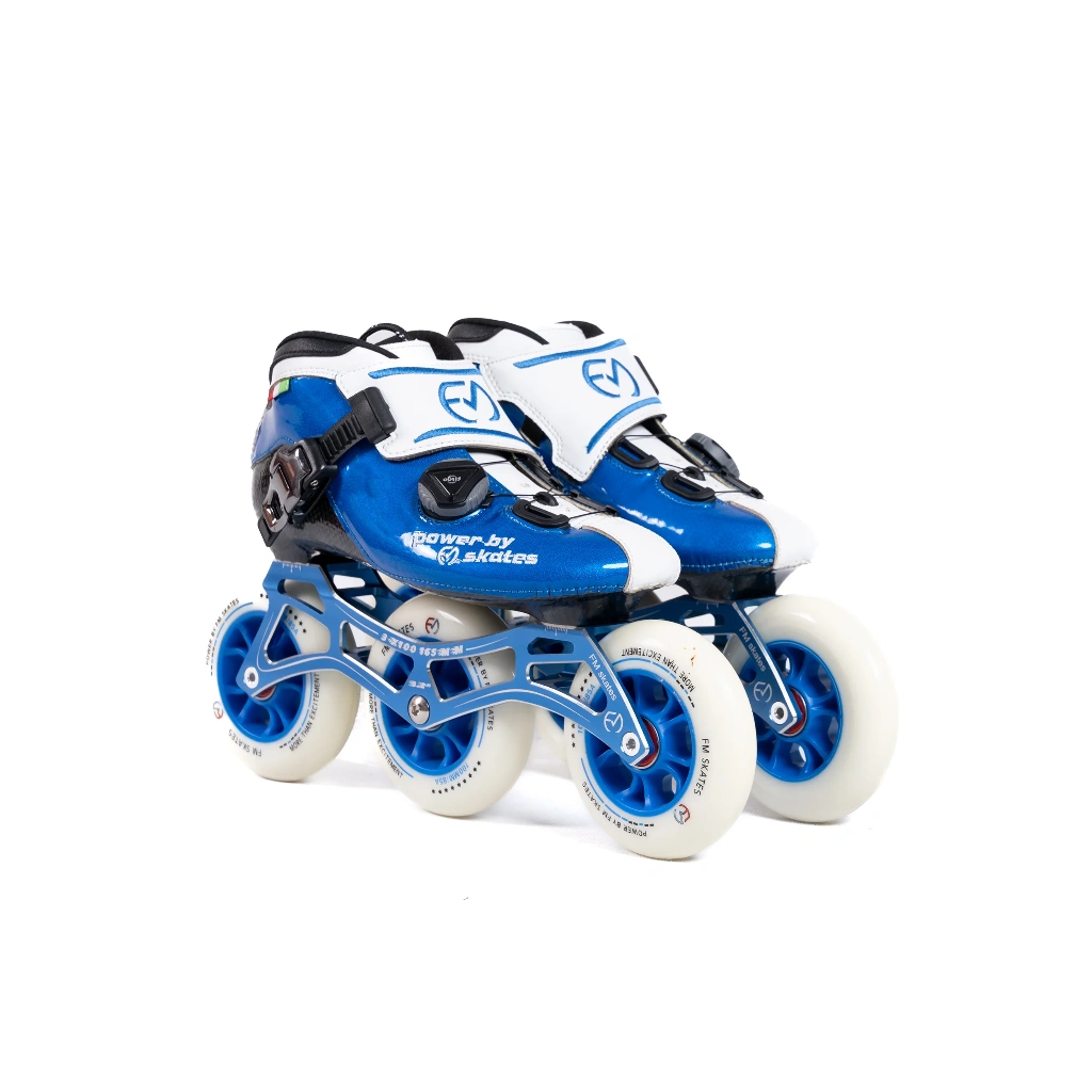 اسکیت سرعتی FM‑S1 (3 چرخ)