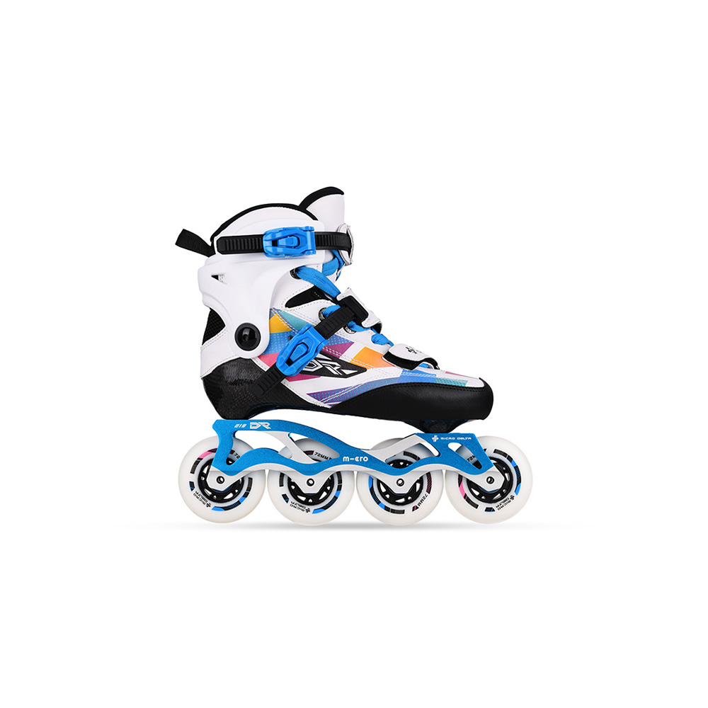 اسکیت Micro RECREATION | اسکیت فری‌استایل تخصصی Micro