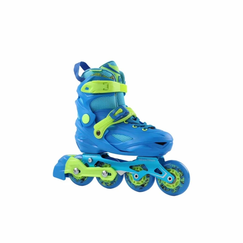 اسکیت بچه‌گانه Calary C2 - انتخابی ایده‌آل برای شروع و پیشرفت