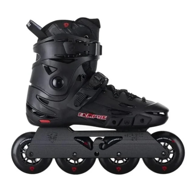 اسکیت فلایینگ ایگل F5D – انتخاب حرفه‌ای‌ها برای فری‌استایل