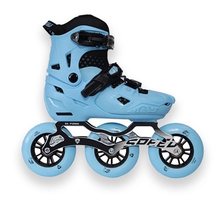 اسکیت فلایینگ ایگل S7 SPEED — اوج سرعت و دقت در یک اسکیت حرفه‌ای